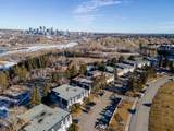 332 Cedar Crescent - Photo 8