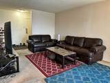 11 Clearwater Crescent - Photo 2