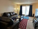 11 Clearwater Crescent - Photo 3