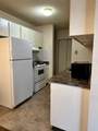 11 Clearwater Crescent - Photo 4