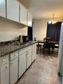 11 Clearwater Crescent - Photo 5
