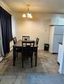 11 Clearwater Crescent - Photo 6