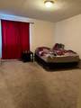 11 Clearwater Crescent - Photo 7