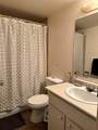 11 Clearwater Crescent - Photo 8