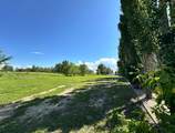 1129 17 Street - Photo 2