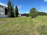 1129 17 Street - Photo 4