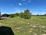 1129 17 Street - Photo 5