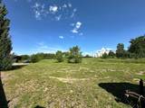 1129 17 Street - Photo 6
