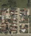 1129 17 Street - Photo 7