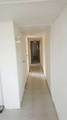 309 1st Avenue - Photo 23