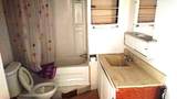 309 1st Avenue - Photo 24