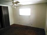 309 1st Avenue - Photo 25