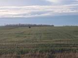 721072 Range Road 53 - Photo 4