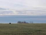 721072 Range Road 53 - Photo 5