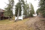 5408 60 Street - Photo 1