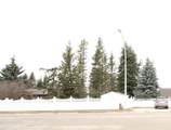 5408 60 Street - Photo 4