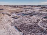  Horse Creek Road - Photo 19