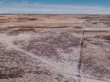  Horse Creek Road - Photo 3