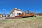 779 Makenny Street - Photo 1