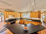 779 Makenny Street - Photo 10