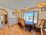 779 Makenny Street - Photo 11