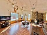 779 Makenny Street - Photo 12