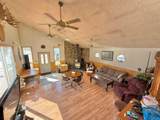 779 Makenny Street - Photo 13