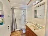 779 Makenny Street - Photo 14