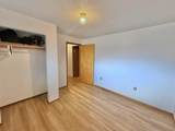 779 Makenny Street - Photo 15
