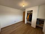 779 Makenny Street - Photo 17