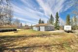 779 Makenny Street - Photo 18