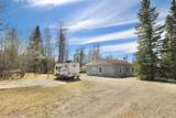 779 Makenny Street - Photo 19