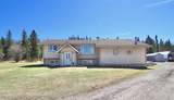 779 Makenny Street - Photo 2