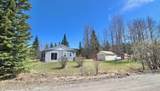 779 Makenny Street - Photo 20