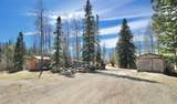 779 Makenny Street - Photo 21