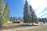 779 Makenny Street - Photo 22