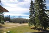 779 Makenny Street - Photo 24