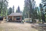 779 Makenny Street - Photo 25