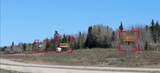 779 Makenny Street - Photo 28