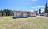 779 Makenny Street - Photo 3