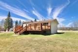 779 Makenny Street - Photo 4