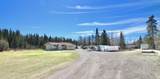 779 Makenny Street - Photo 8