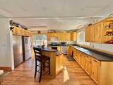779 Makenny Street - Photo 9
