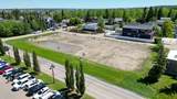 5020 42 Street - Photo 8