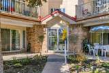 1715 35 Street - Photo 1