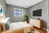 1715 35 Street - Photo 10