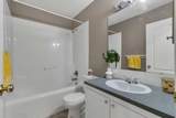 1715 35 Street - Photo 11