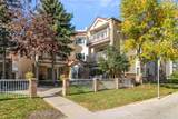 1715 35 Street - Photo 12