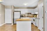 1715 35 Street - Photo 2