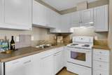 1715 35 Street - Photo 3